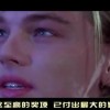 49ͼȫ°汾۰̨l̳ص㣡